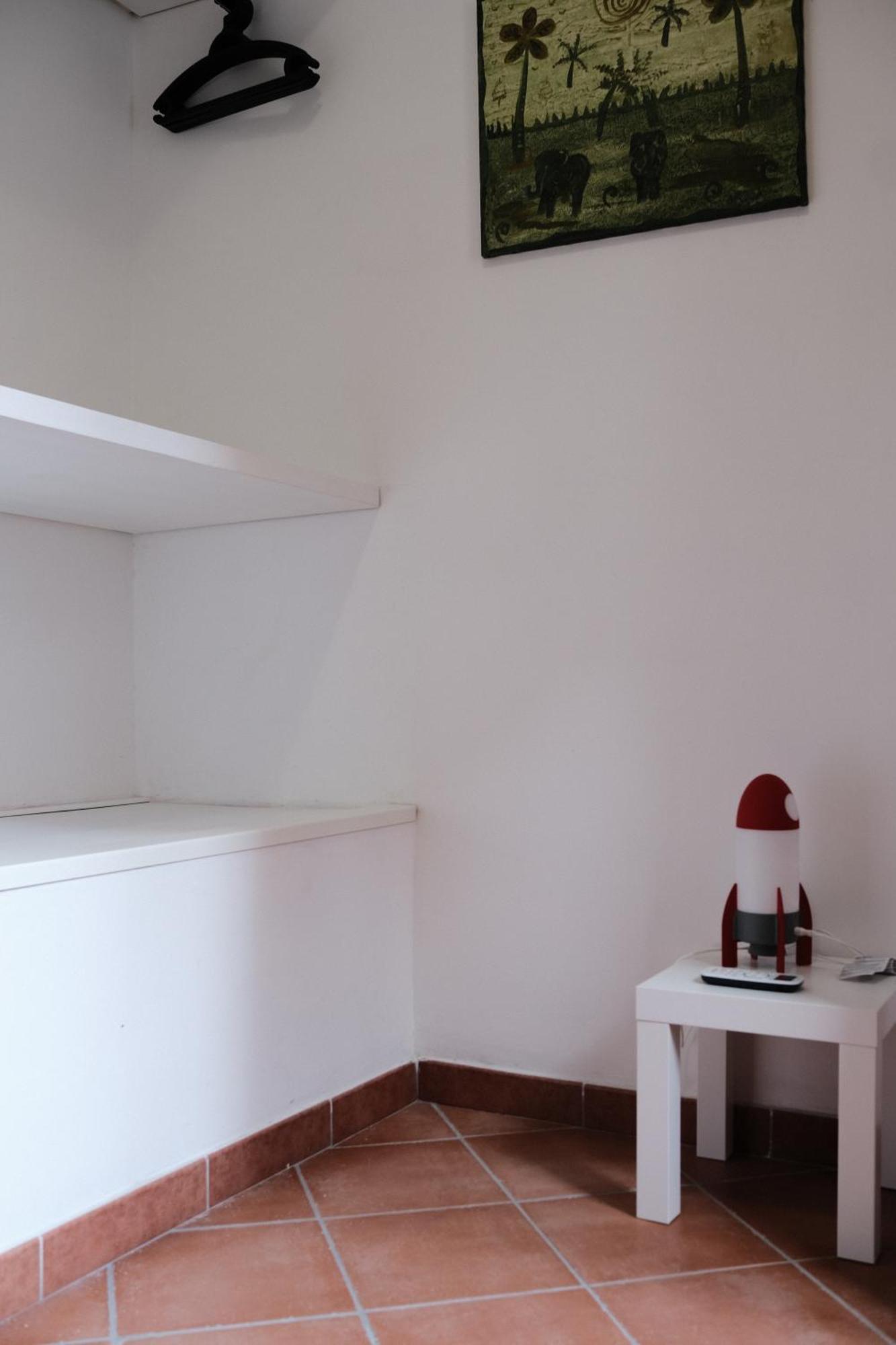 Al Bastione Della Pace Apartment Palermo Exterior photo