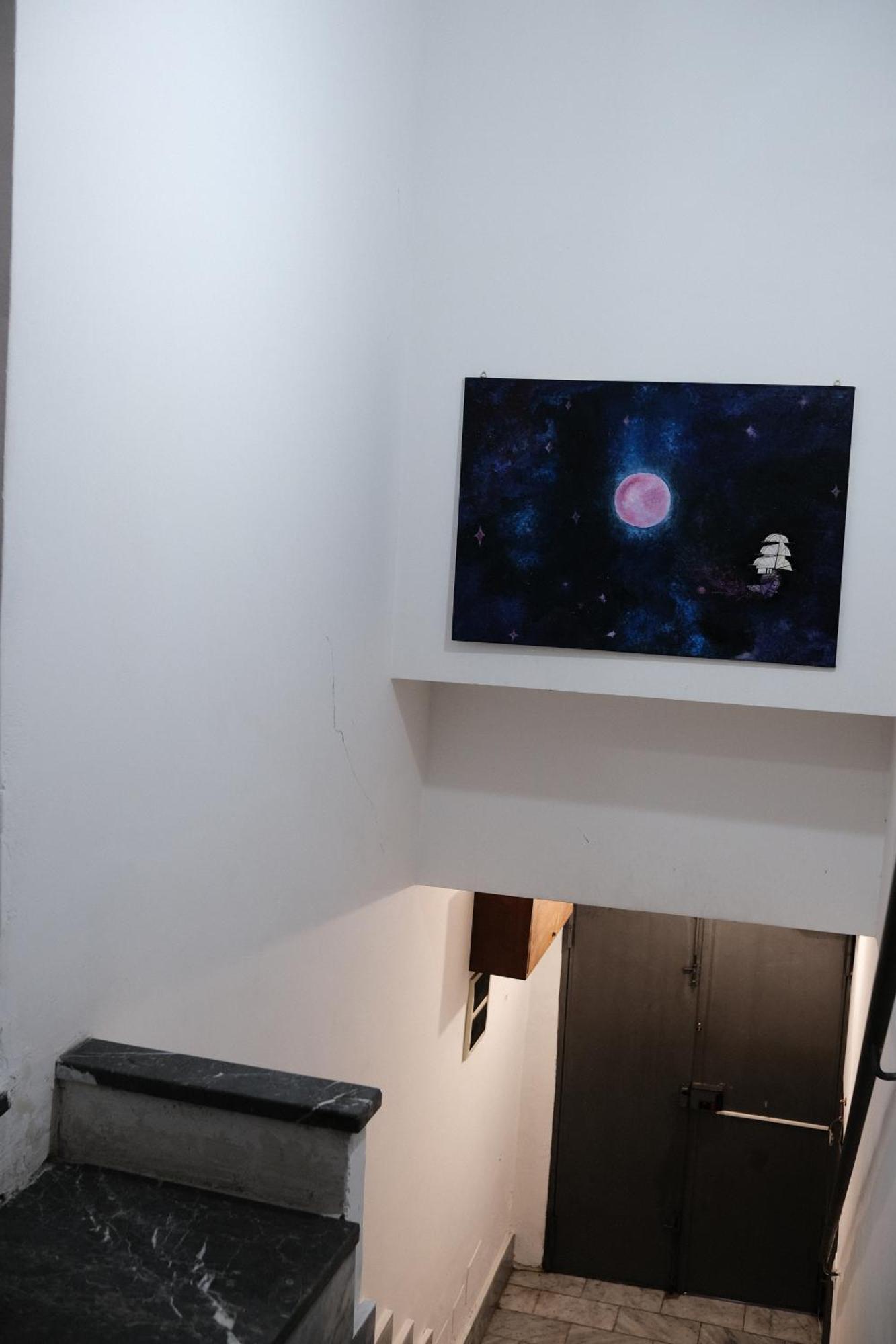 Al Bastione Della Pace Apartment Palermo Exterior photo